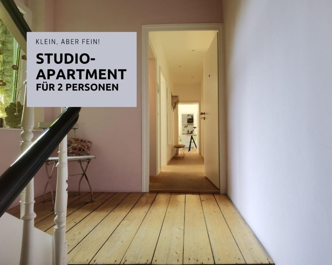 Apartments "Am Rheinorange", Netflix, Amazon Prime Duisburg Kültér fotó